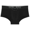 WOH Boxer Sexy Fun Woh Noir